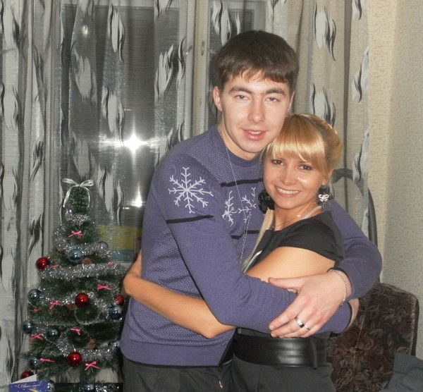 Ирина Бугрова