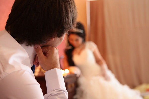 Мурад Гаджиев