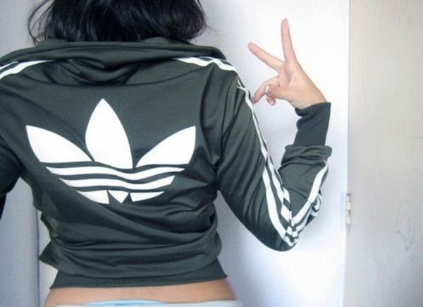 Марина Широкова