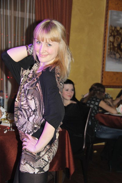 Анна .струпковс