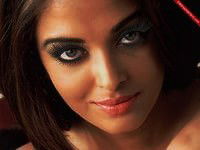 Диана Данелян