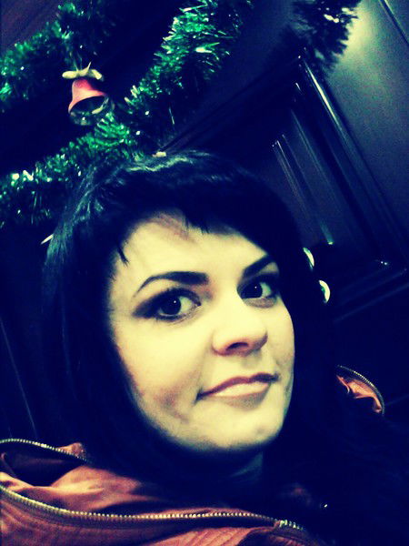 Олька На Вы И Шепотом