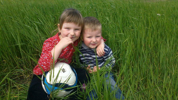 Сергей Смирнов