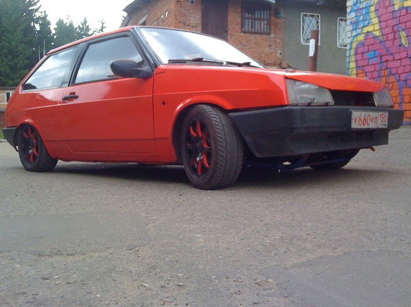 Марсель Нафиков