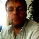 Олег Булдаков