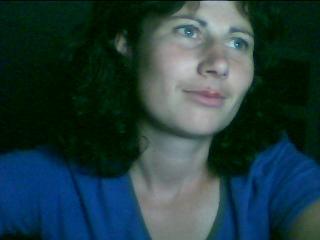 Валентина Шикиль (Топал)