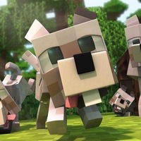 Даниил Чепак