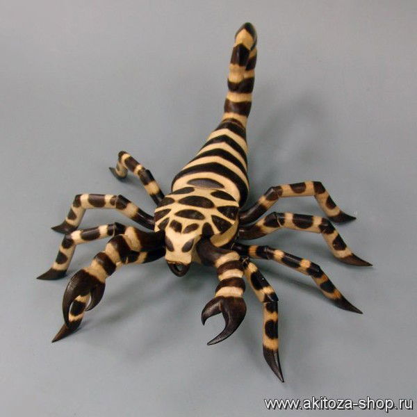 Дамир Камаев