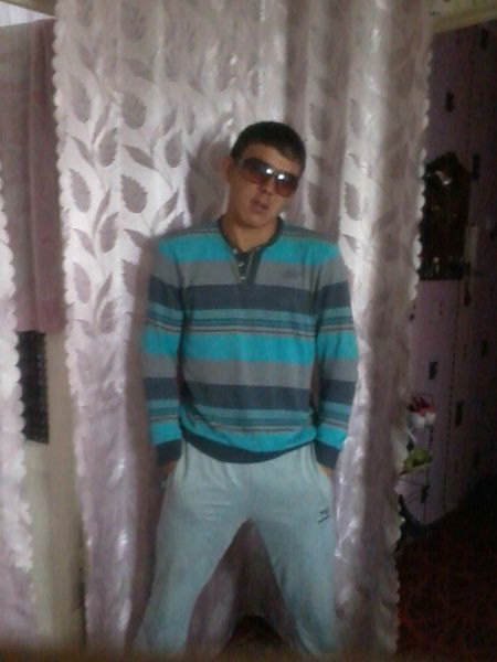 Руслан Темиртасов