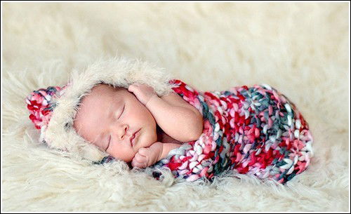 Городской Роддом Алмагуль