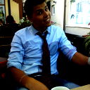 Ovidiu Ciobu