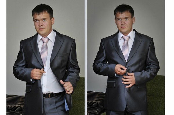 Ильдус Зарипов