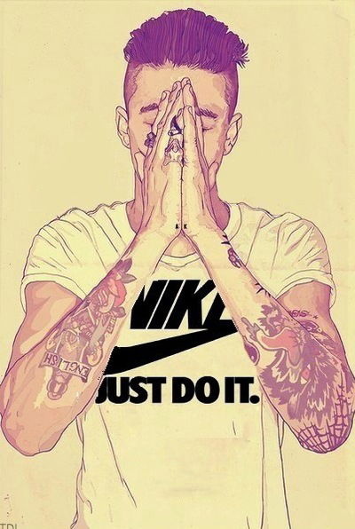 Дмитрий Денисов