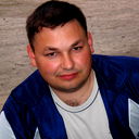 Влад Сюсюк