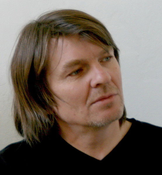 Алексей Михайлов