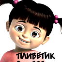 Miwe Babayewa