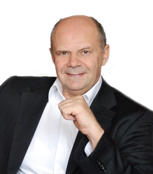 Игорь Вагин