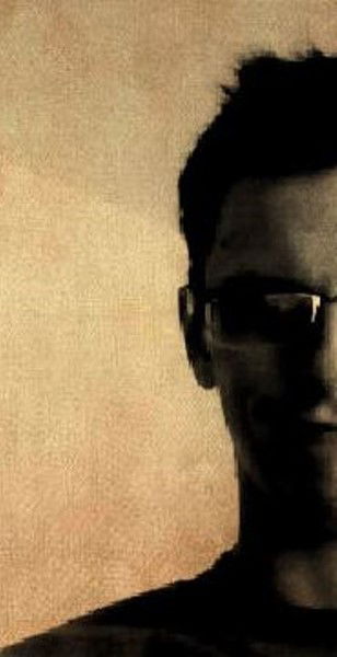 Никита Качура