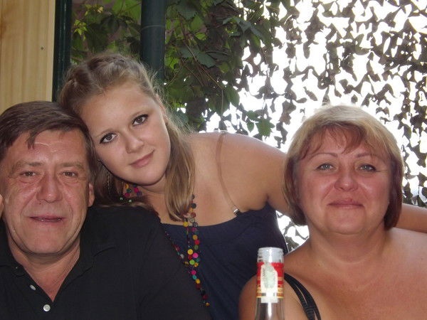 Сергей Скорняков