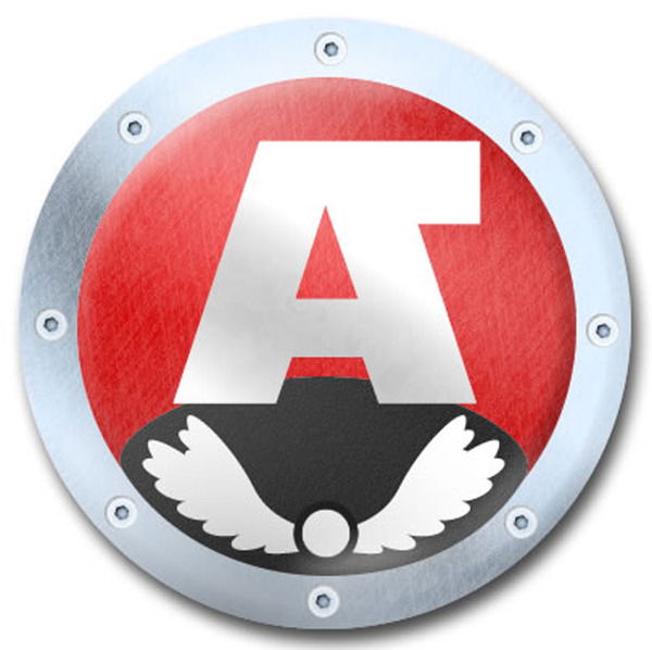 Саша Рясков