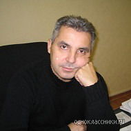 Александр Дорогань