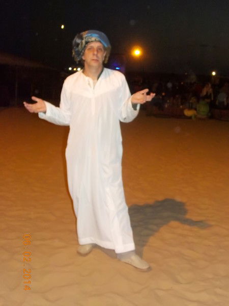 Евгений Тюрин