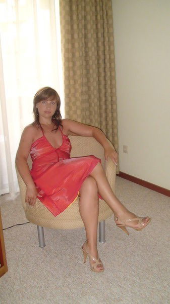 Светлана Корнева