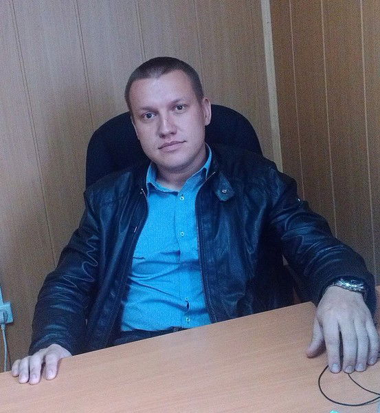 Неизвестно Неизвестно