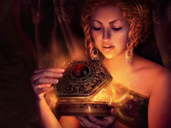 Софья Мануйлова