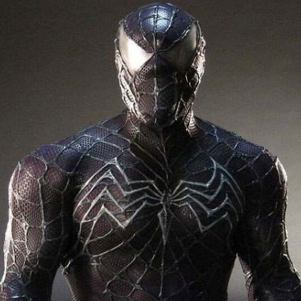 Тимур Скречко