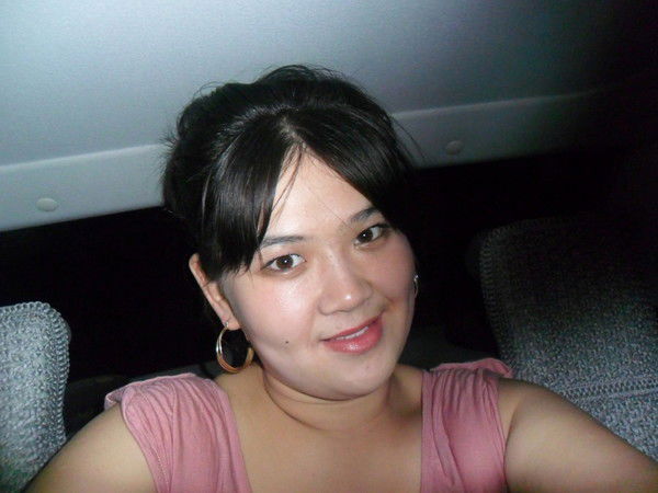 Айкоркем Каженова