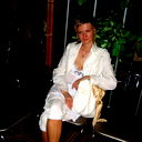 Алена Чернева