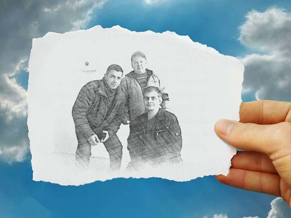 Денис Кононов