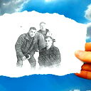 Денис Кононов