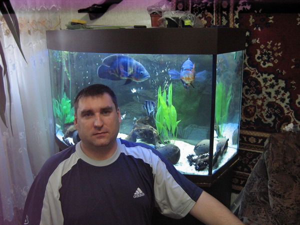 Владимир Полозюков