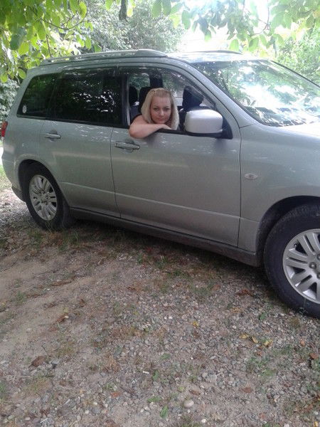 Наталья Тарасова