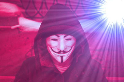 _Бешенный_ Чел_