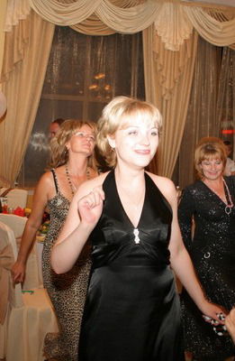 Масюкова(Нестеренко) Олеся