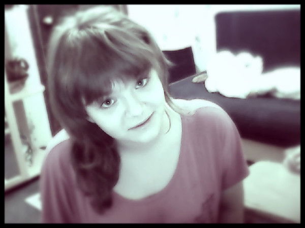 Маргарита Миронова