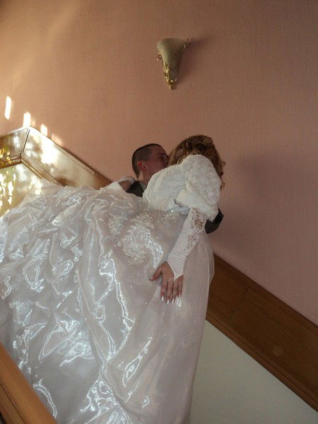 Колянастя=Лю...вь!! Зеленские