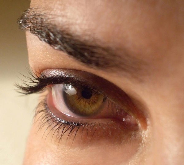 Светлана Гу