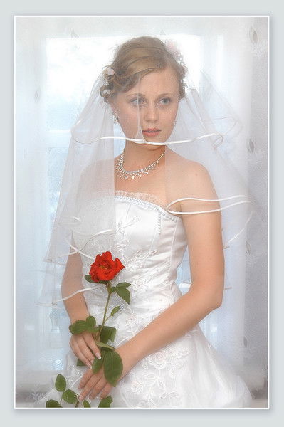 Ольга Барминская