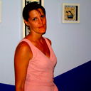 Елена Комиссарова