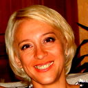 Ирина Хоменко
