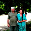 Ряися Казакова