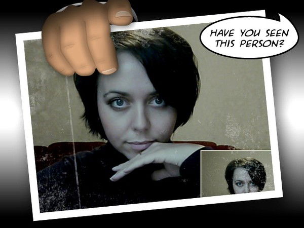 Виктория Клочкова