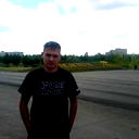 Сергей Варов