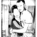 Алия Шайхимова