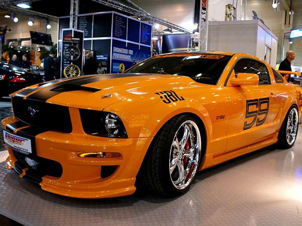 Алексей Соча