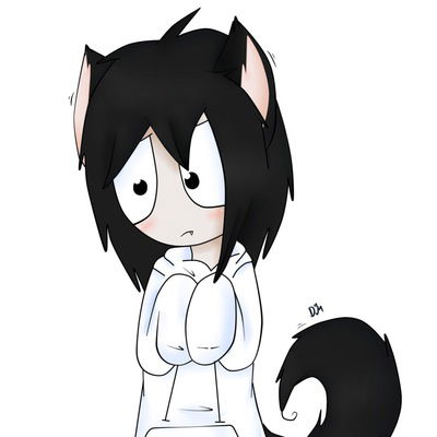 Анастасия Тулупова